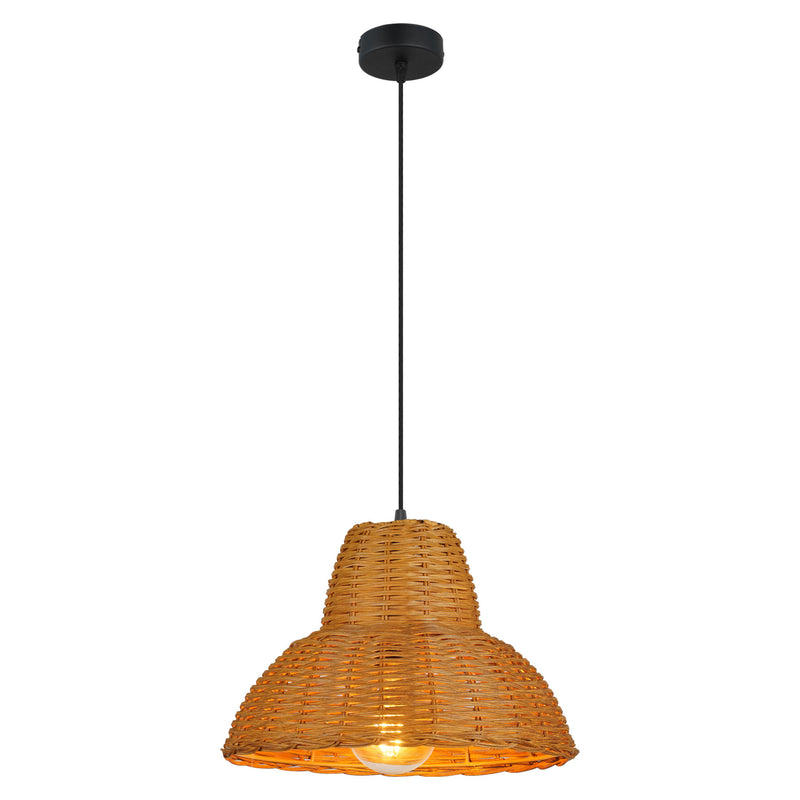 CASAMO Pendul 1x20W E27