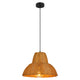 CASAMO Pendul 1x20W E27