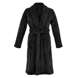 negru / L