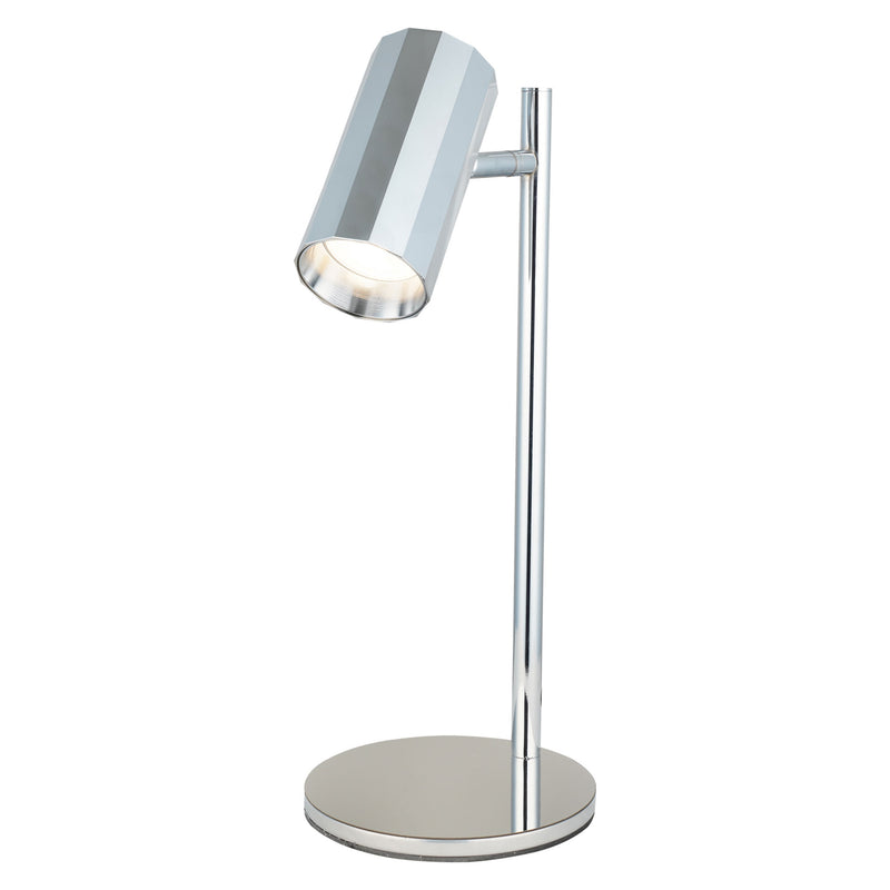 OKTANO Veioză 1x7W GU10