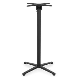 CLEO Structură masă bar, exterior