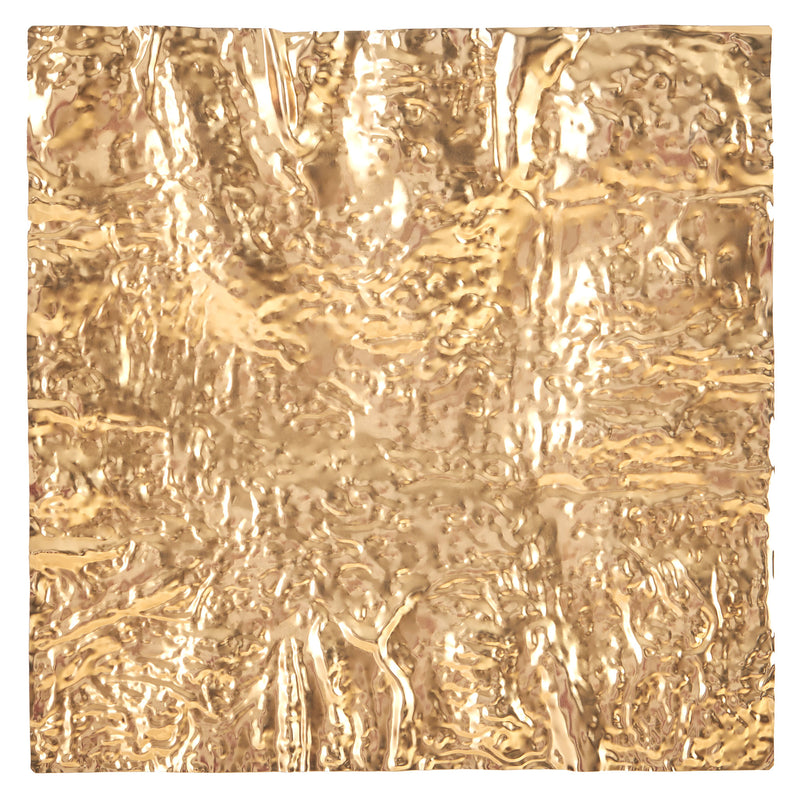 STARLIGHT Decorațiune perete