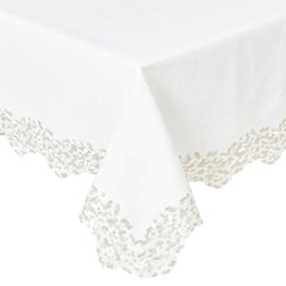 AMBER Față de masă