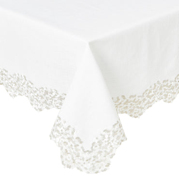 AMBER Față de masă