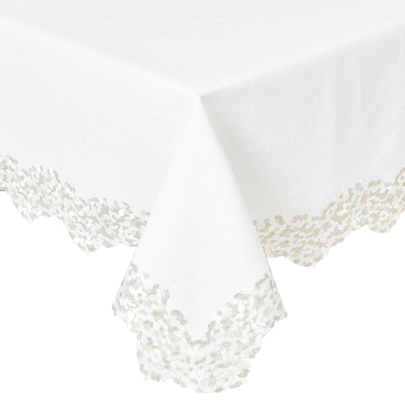 AMBER Față de masă