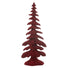 PINETREE Decorațiune