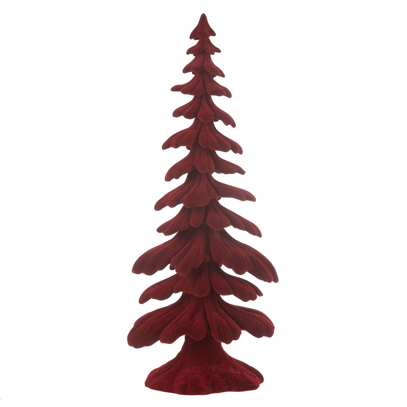 PINETREE Decorațiune