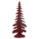 PINETREE Decorațiune