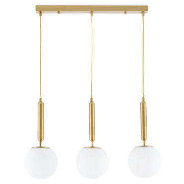 GOTTI Lustră 3x40W E27