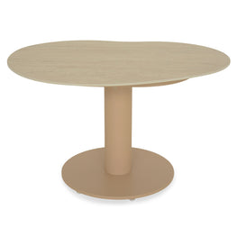 RIVERA Măsuță cafea exterior