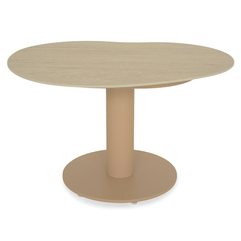 RIVERA Măsuță cafea exterior