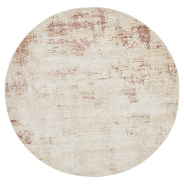 LORREN Covor cameră