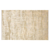 ivory / 130x200