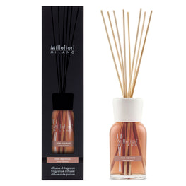 ROSE ESPRESSO Bețișoare parfumate