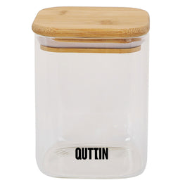 QUTTIN Recipient depozitare