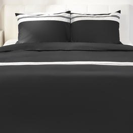 SAPHIRE Set așternut 4 piese