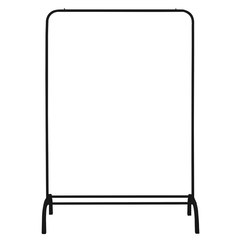 HOME PLUS Suport haine