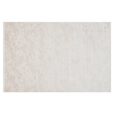 OLESM10 Covor cameră