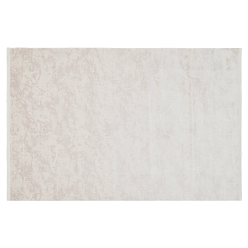 OLESM10 Covor cameră