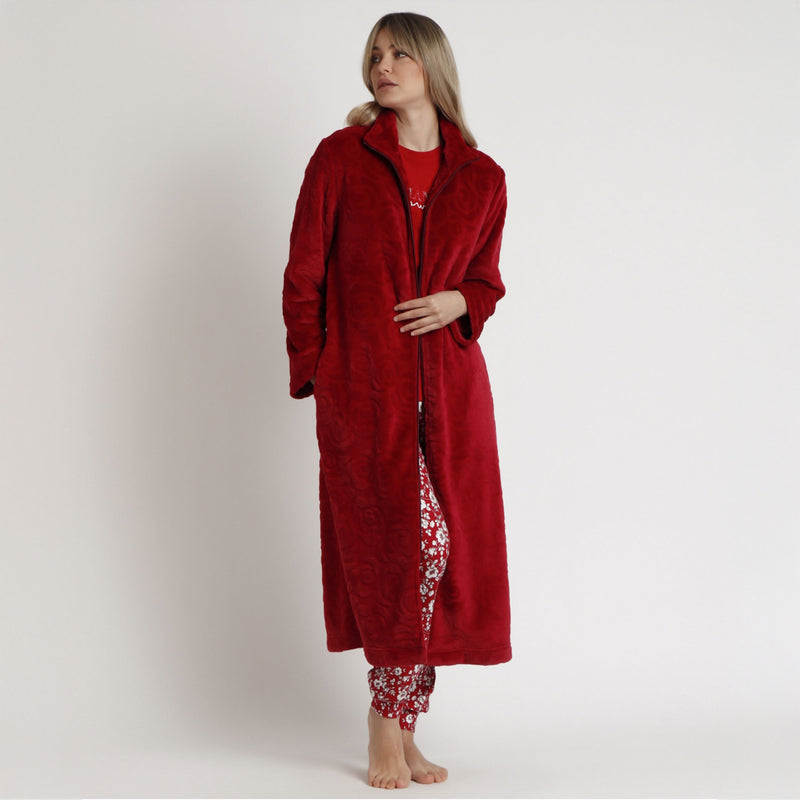 JACQUARD Halat casă