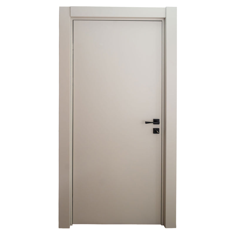 LISS Ușă de interior batantă stânga/dreapta