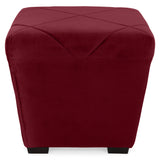 bordo