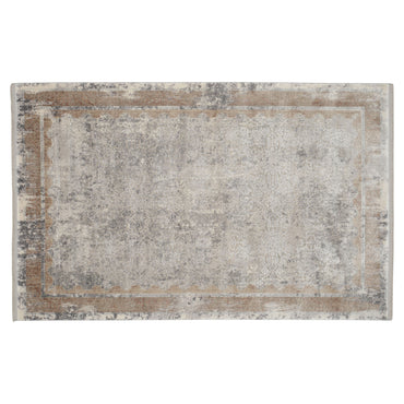 MELVIN Covor cameră