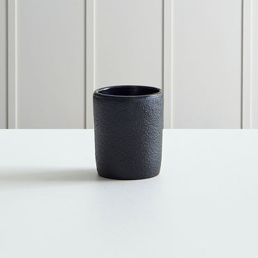 IRON Ceașcă tradițională, 0.15L