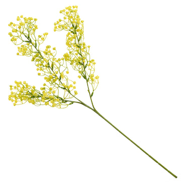 GISOFILIA Crenguță artificială