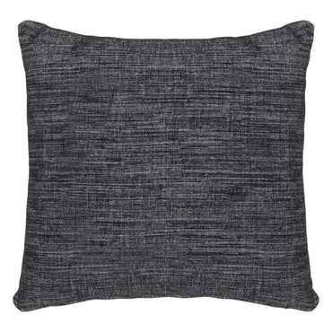 ALICANTE Pernă decorativă, 45x45cm