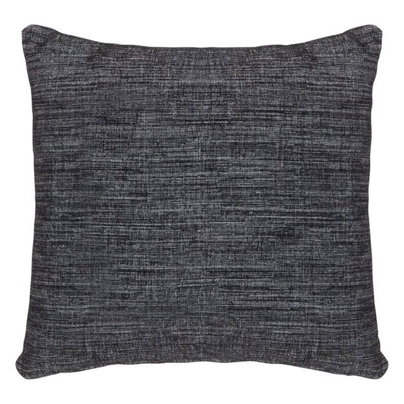 ALICANTE Pernă decorativă, 45x45cm