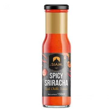 DESIAM SRIRACHA Sos