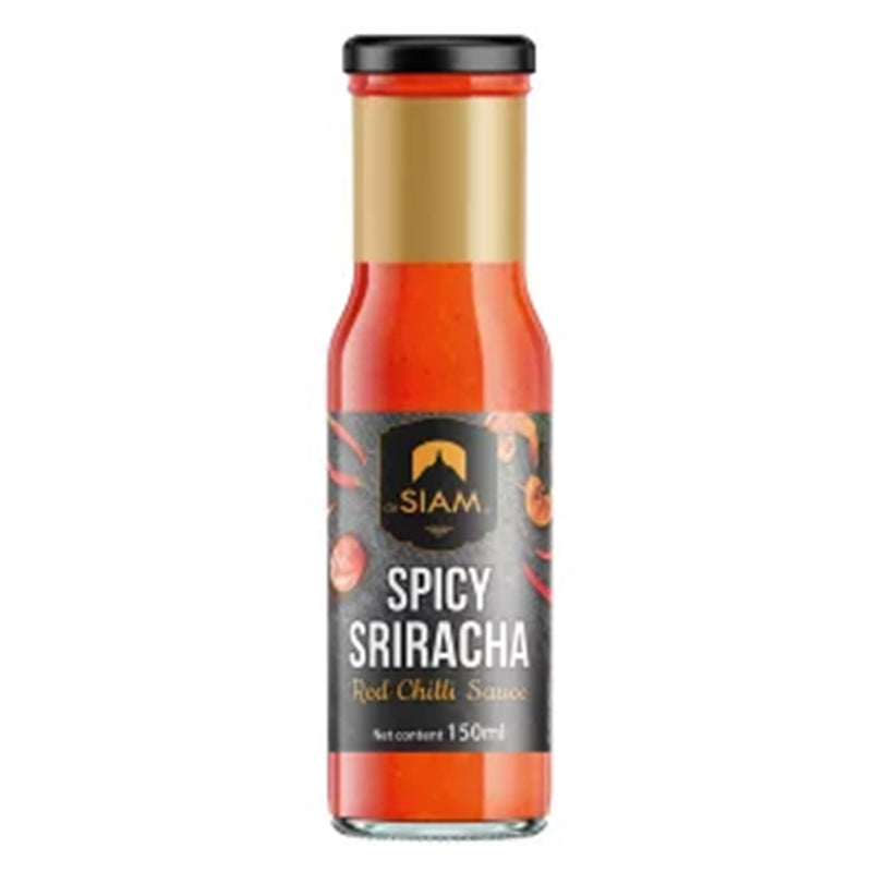 DESIAM SRIRACHA Sos