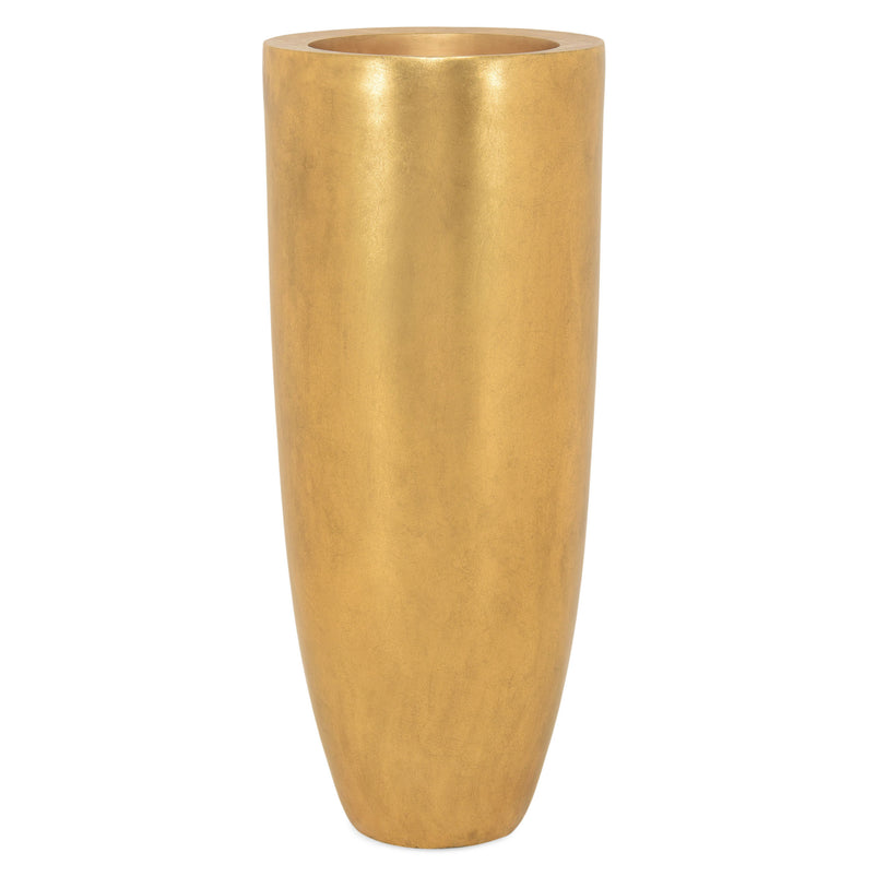 LOUNGE Vas decorativ ghiveci