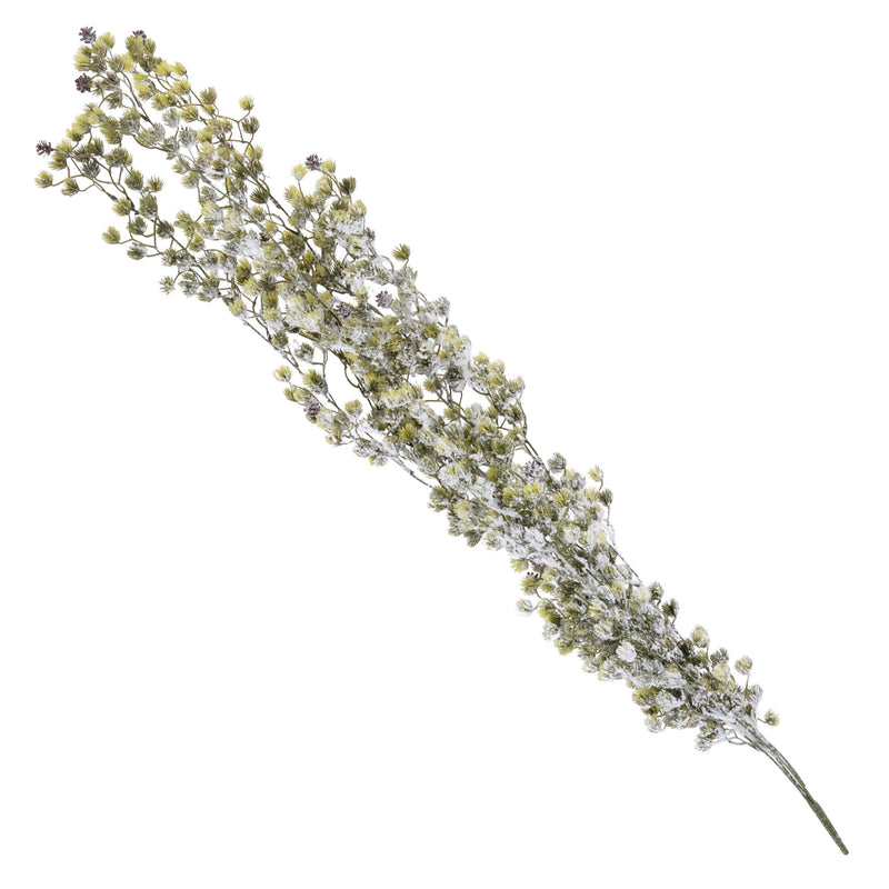 CLARA Crenguță artificială