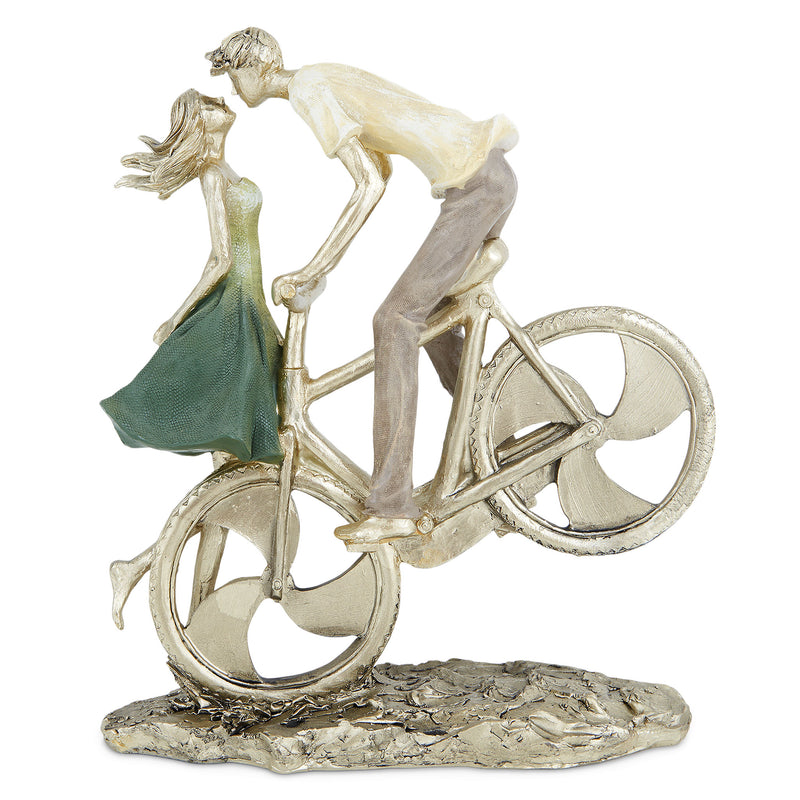 BICYCLE Figurină