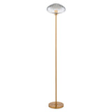 fumuriu/bronz antic