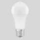 LED VALUE Bec 13W E27