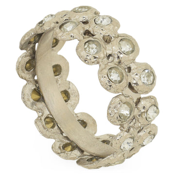 LENNOX Inel șervețele de la Mobexpert