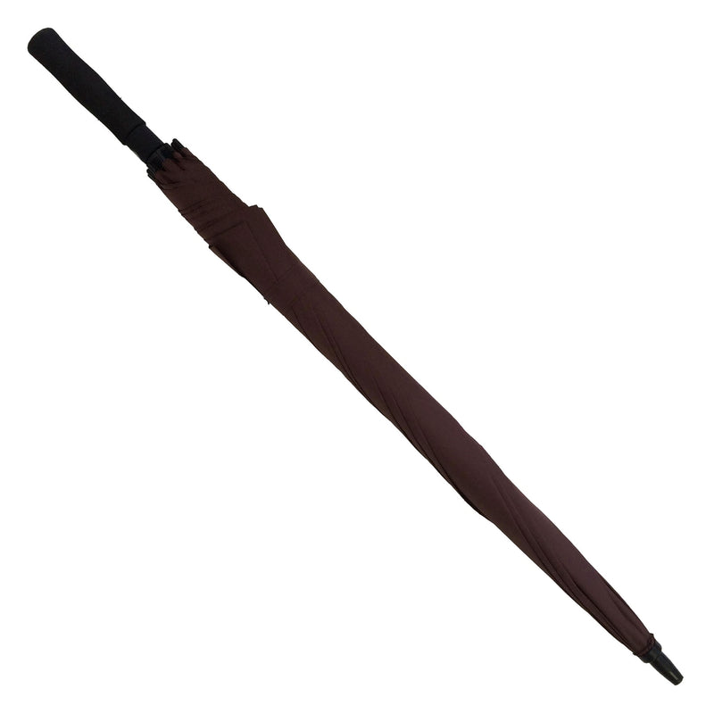 GRAND Umbrelă ploaie