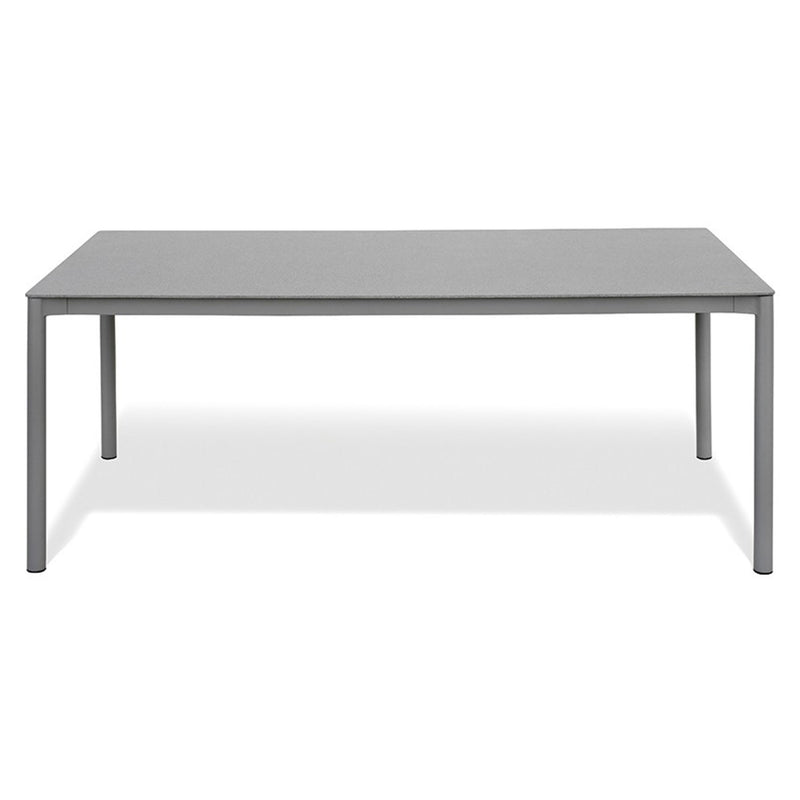 CALOOCAN Masă exterior