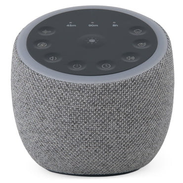 SOUND Veioză 1x5W LED