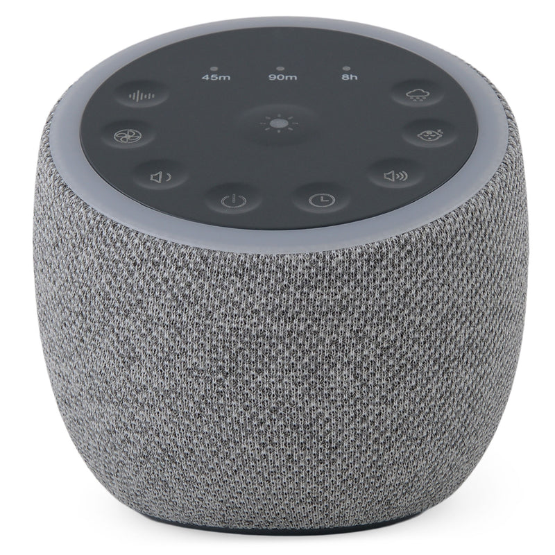 SOUND Veioză 1x5W LED