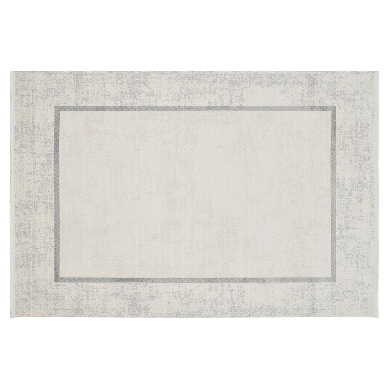 STEIN1 Covor cameră