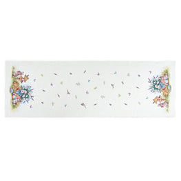 PASCALE 2 Șervet decorativ masă