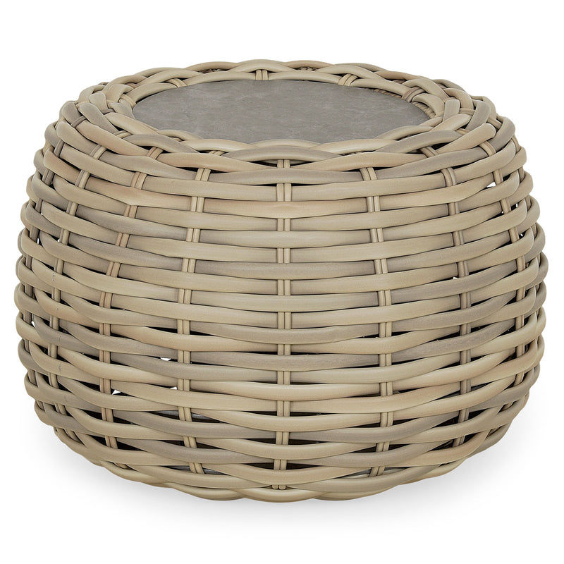 TAMARINDO Măsuță cafea exterior