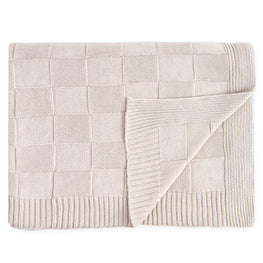 ASHER Pled, 130x170cm