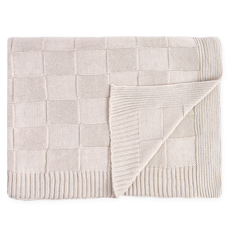 ASHER Pled, 130x170cm