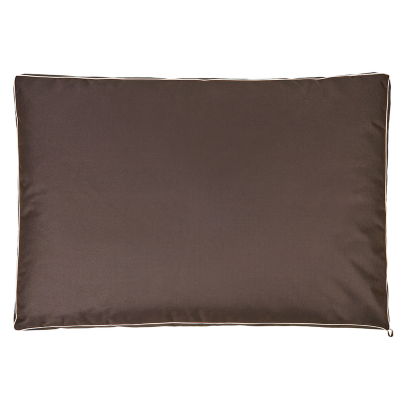 KODURA Saltea ortopedică