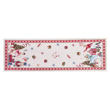 CHEERS Șervet decorativ masă de la Mobexpert